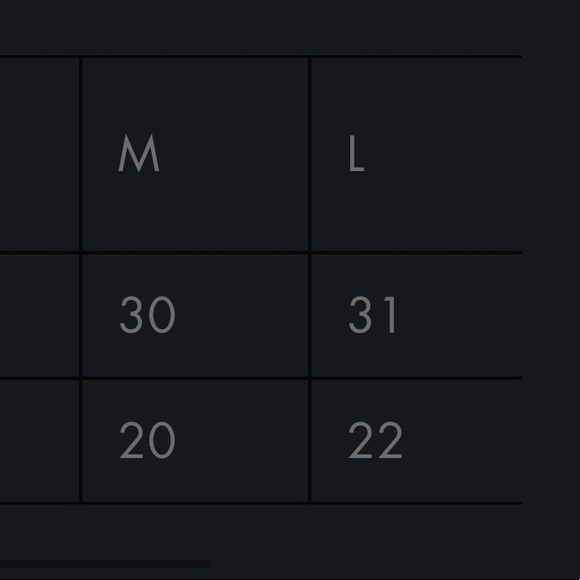 NEW LARGE Mask and Disguise YEAR 2 BATMAN GUN black t shirt DC Comics graphic t - Picture 6 of 6